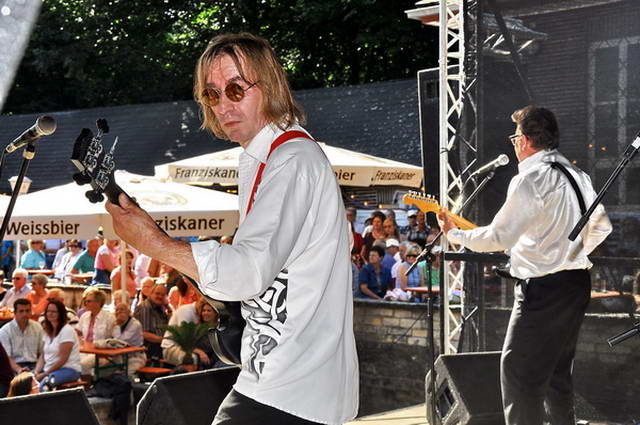 Maschseefest   544.jpg